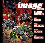 Image Comics