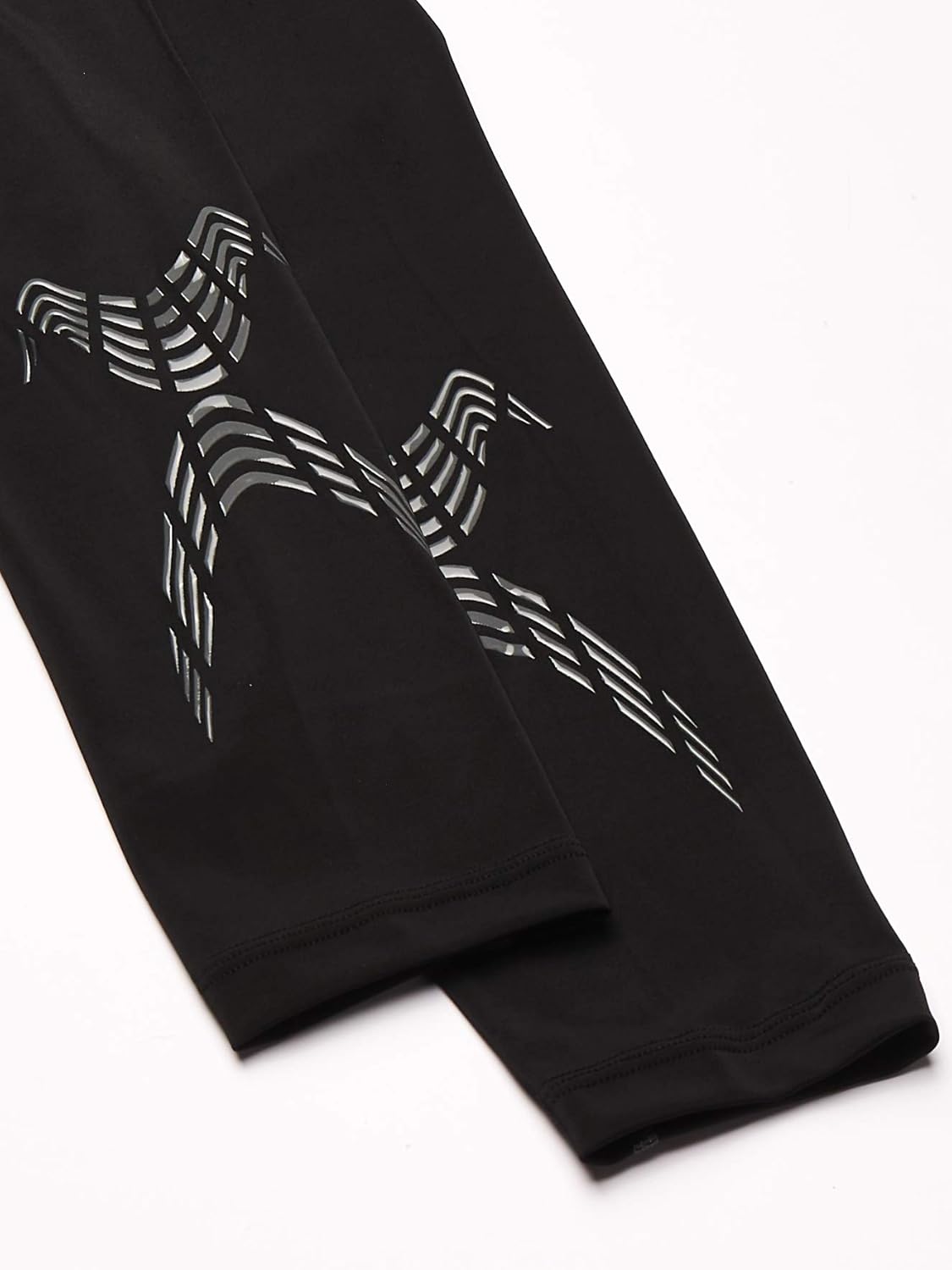 Shock Doctor Compression Hockey Pant w/ Athletic Cup, Hockey Jock, Men's & Boy's : Clothing