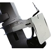 Davis lil' Fella Trolling Plate f/Outboards 25hp or Less
