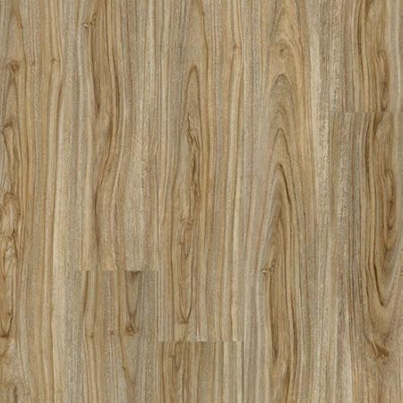 Earthwerks Rapid Clic Plank Lwc 4817 Amazon Co Uk Diy Tools