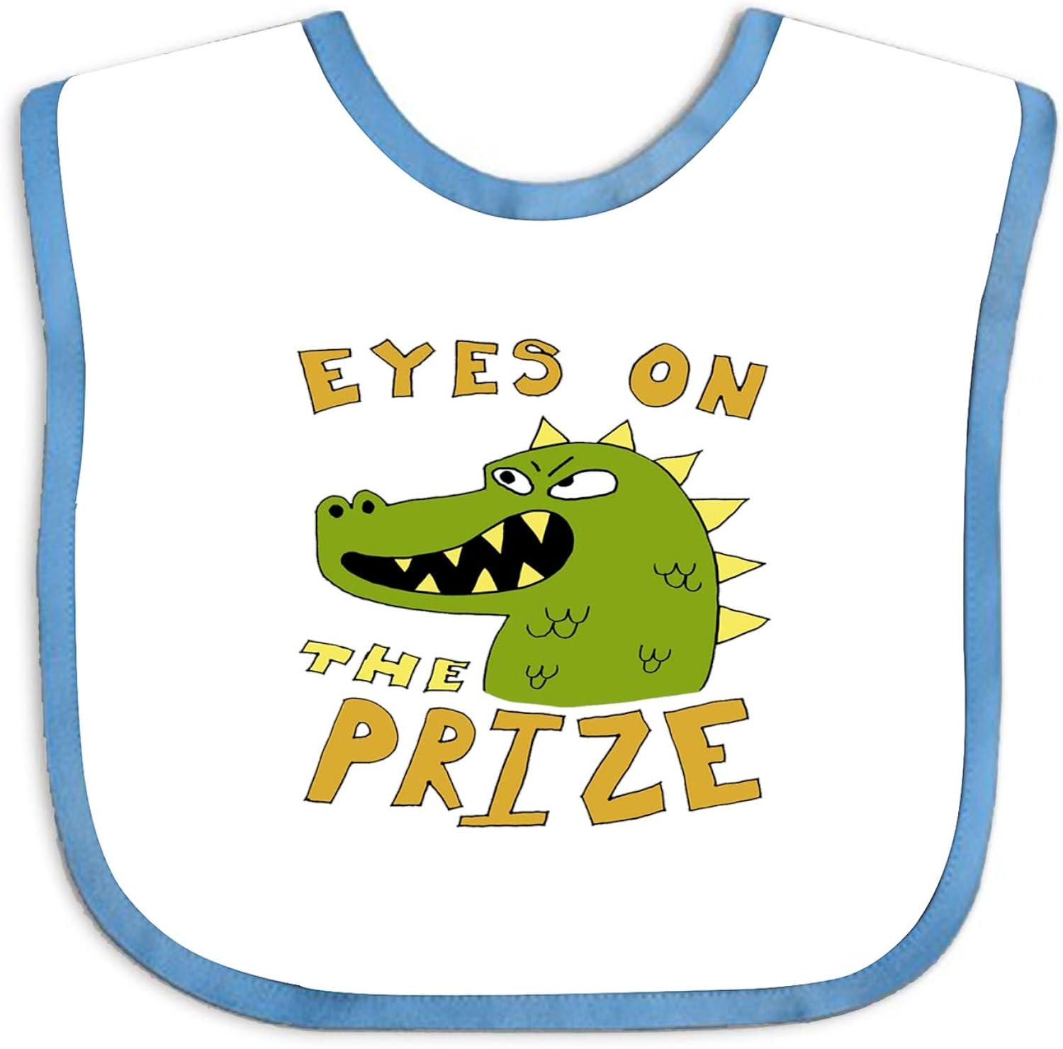 dinosaur baby gifts
