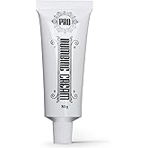Proinnate Numbing Cream Max Strength Deep Numbing Cream with Menthol, Emu Oil and Arnica (1 Pcs(1x30g)) Relief Burning, itching, and discomfort, Reduces Soreness in Local and anorectal Areas