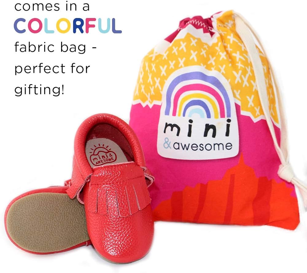 baby slippers with rubber soles