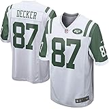 darrelle revis jersey