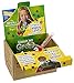 Insect Lore Live Ladybug Growing Kit Toy - Baby Ladybug Larvae to Adult Ladybugs -SHIP NOW