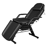 Bigbiglife Massage Salon Tattoo Bed with Beauty