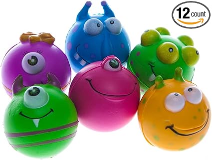 roblox toys callmehbob