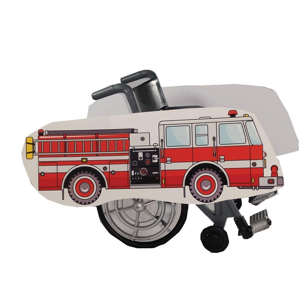 新製品情報も満載 大工さん 子供用おもちゃツールセット 26ピース 組み立てパーティー用品 教育的なごっこ遊び玩具 プラスチック製 B07lgvy7w8 引き出しボックス付き 人気の贈り物が Wao Org My