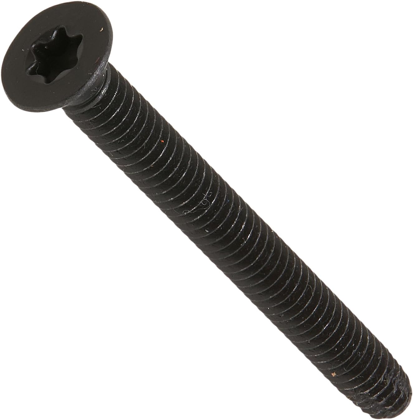 Amazon Com Dorman 370 225 Trailer Floor Screw Automotive