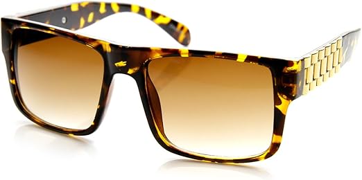 super retro sunglasses