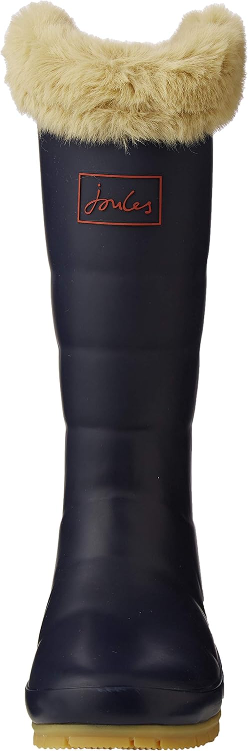 downton premium wellies