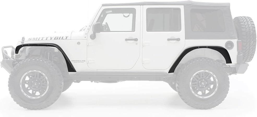 jeep baby carrier edgars