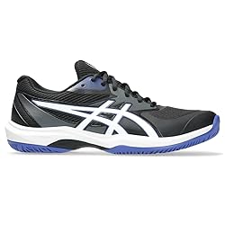 ASICS Men's Game FlyteFoam Tennis