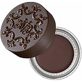 KVD Beauty Super Pomade Vegan Eyeliner, Shadow &amp; Brow Pigment Medium Brown