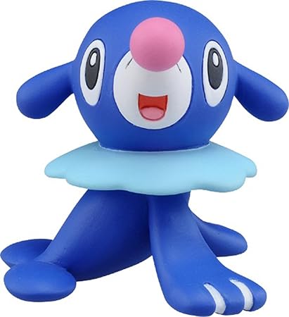 popplio toy