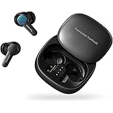 XUPURTLK Translation Earbuds Real Time, AI Translator Earbuds with 144 Languages & Accents, Language Translator Earbuds Translating No Monthly Fees for Travel, Business, Learning (Black)