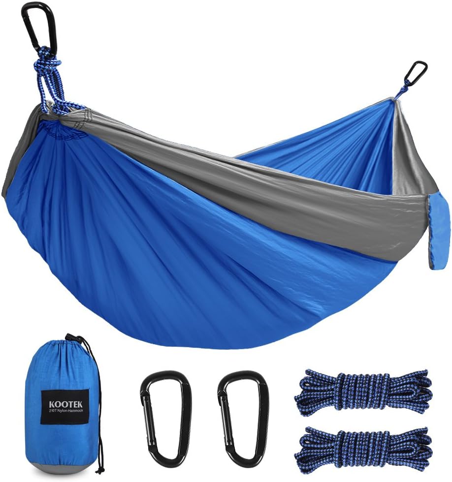 Best Table Set In A Bag