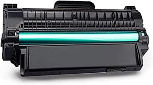 Amazon.com: CDZN Suitable for Samsung M2071 Toner Cartridge forMLT-D111S Toner Cartridge ML2020 