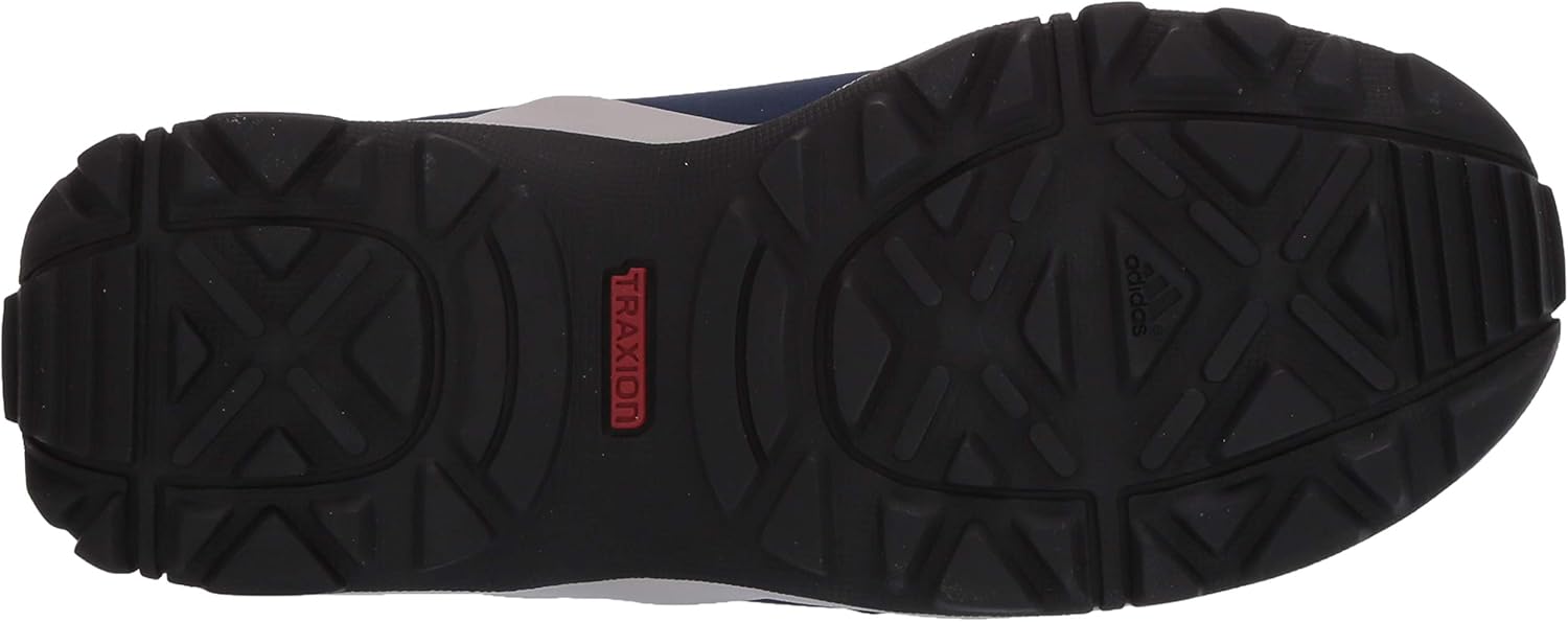 terrex hyperhiker hiking shoes