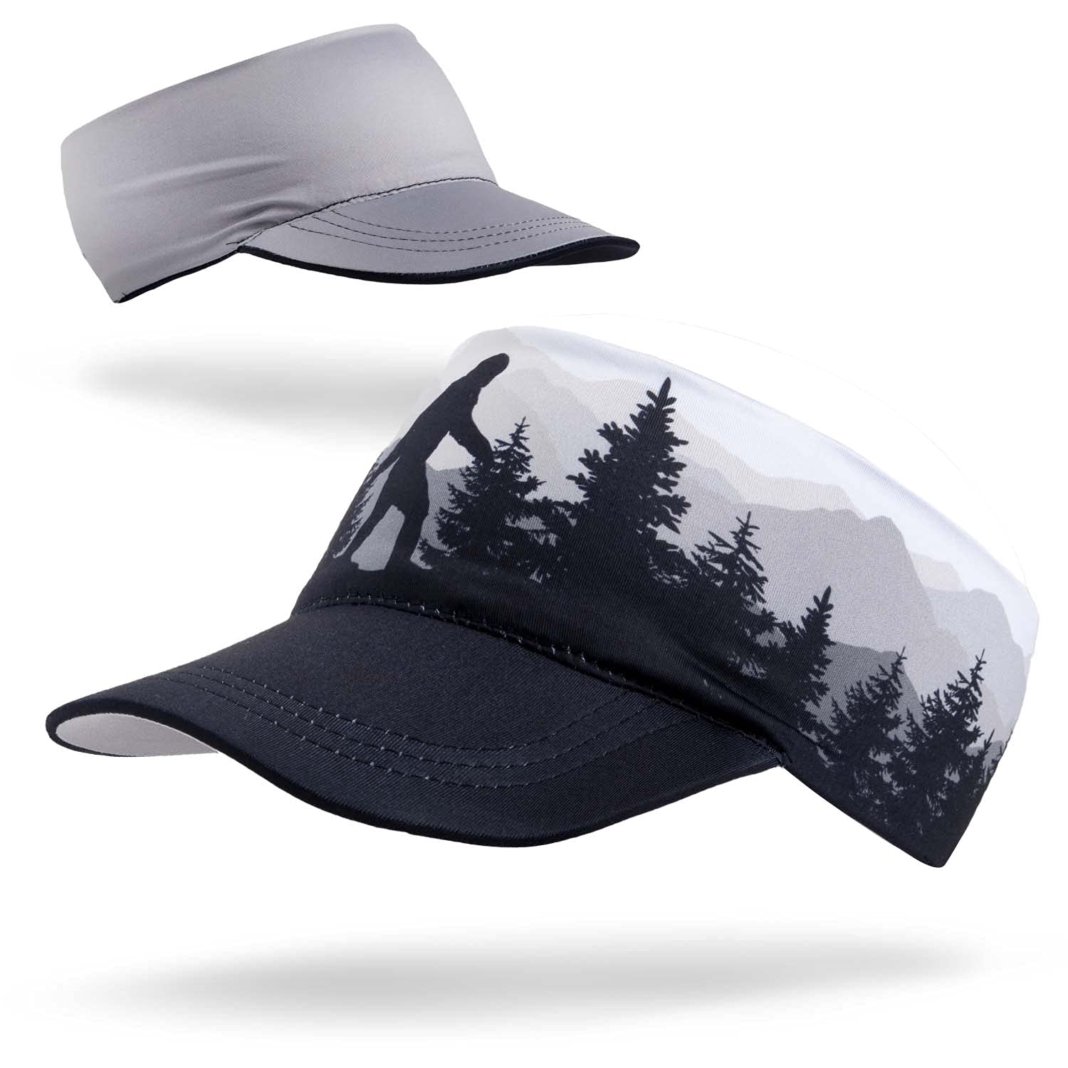 Gone For a Run Runners Lightweight Comfort