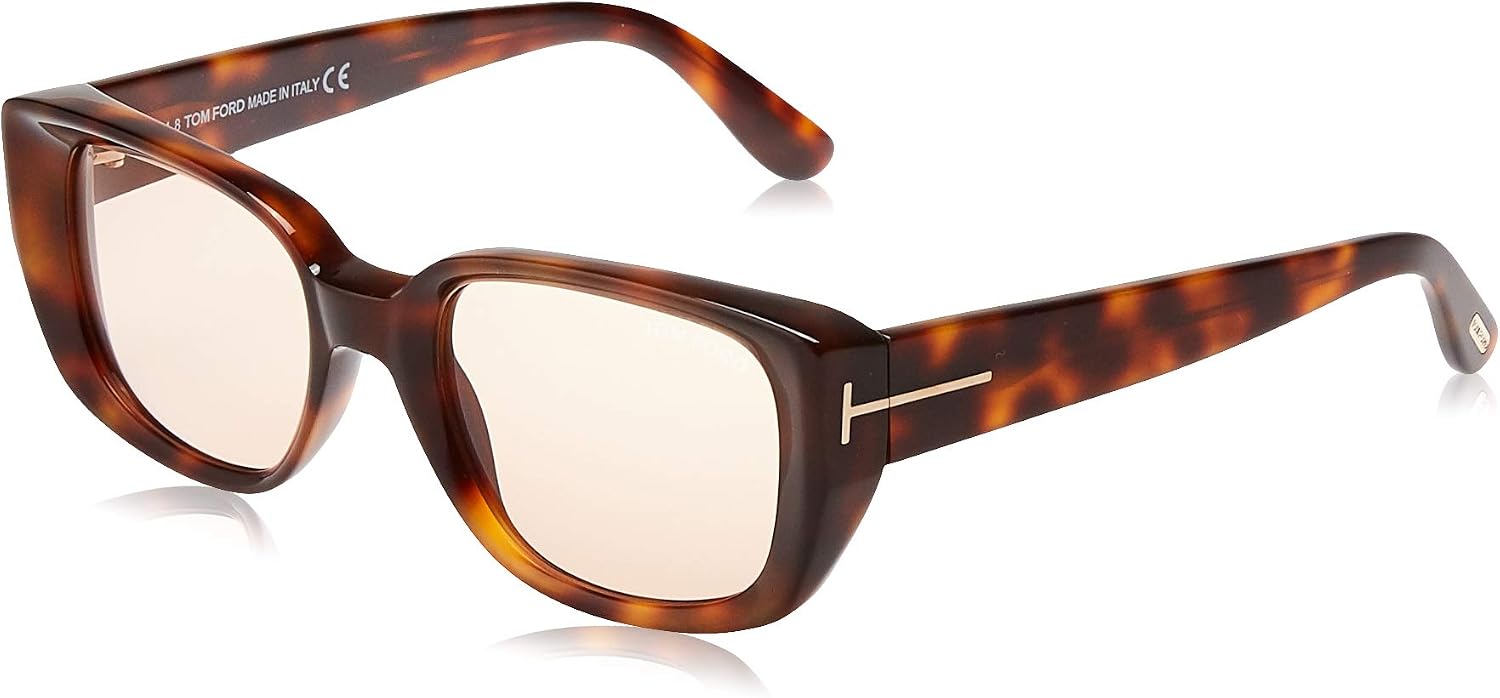 Tom Ford Raphael Sunglasses Flash Sales 