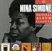5cd Original Album Classics - 5cd Slipcase