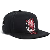 Y-3 Men's Chito Cap