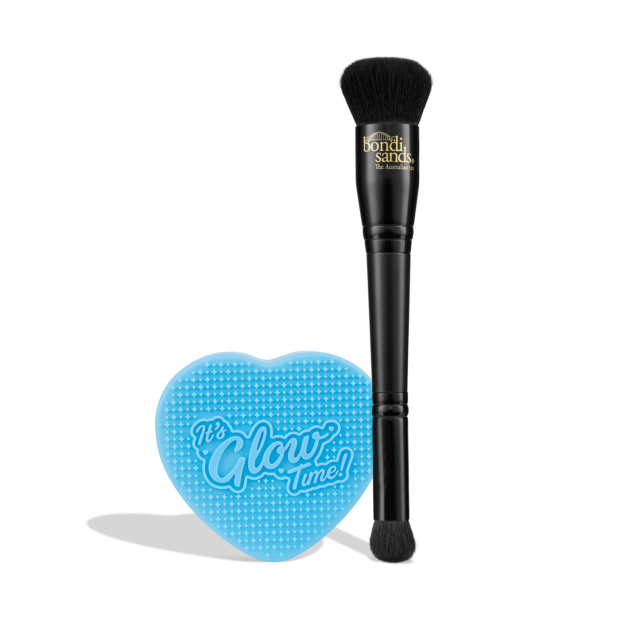 Bondi Sands Contour Kit | Self Tan Friendly | Vegan + Cruelty Free