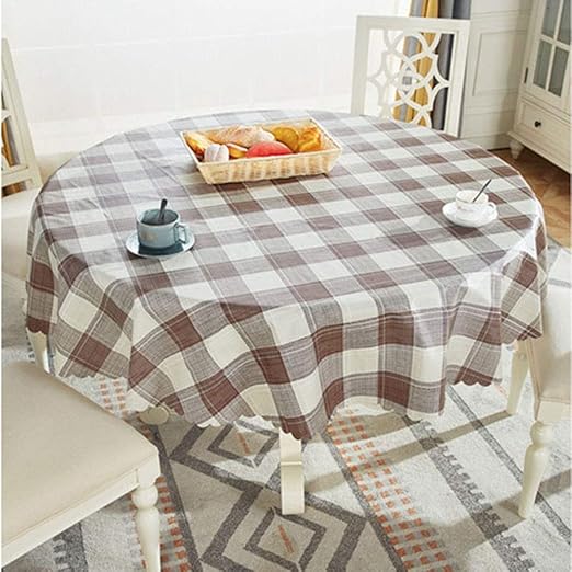 Mantel mesa Las mejores mesas.