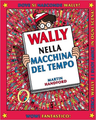 I libri per sviluppare la concentrazione