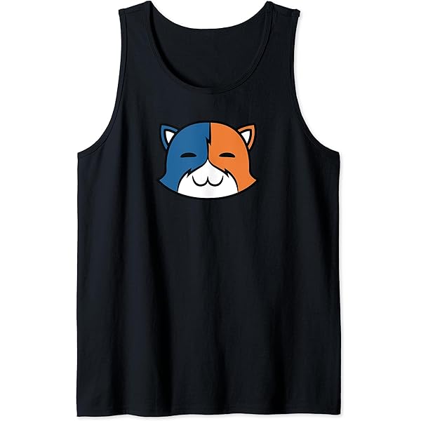 18x様TETRIS TEXT TANK TOP IN WHITE Amazon.com: Tetris White
