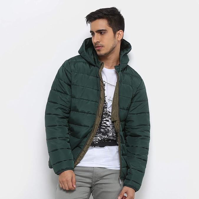 jaqueta treebo feminina