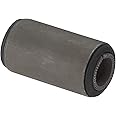 MOOG SB268 Leaf Spring Bushing