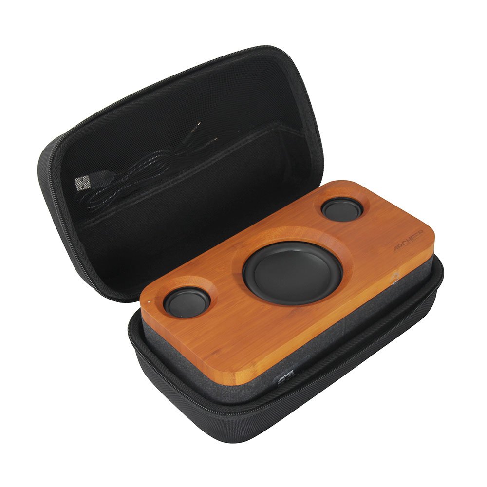 archeer a320s bluetooth speakers