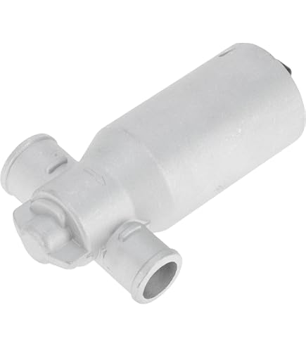 ドクターベル Duralast Disc Brake Rotor 31322