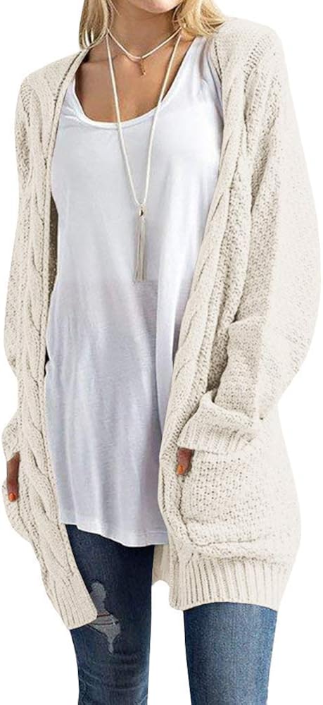 womens dress cardigans