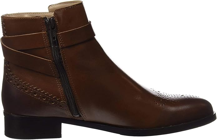clarks olivia netley