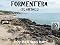 Livro Formentera (Es Arenals) [PT]