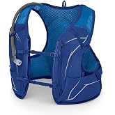 Osprey Duro 1.5L Men's Running Hydration Vest with Hydraulics Reservoir