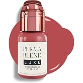 Perma Blend Luxe - Rose Royale (0.5 oz)
