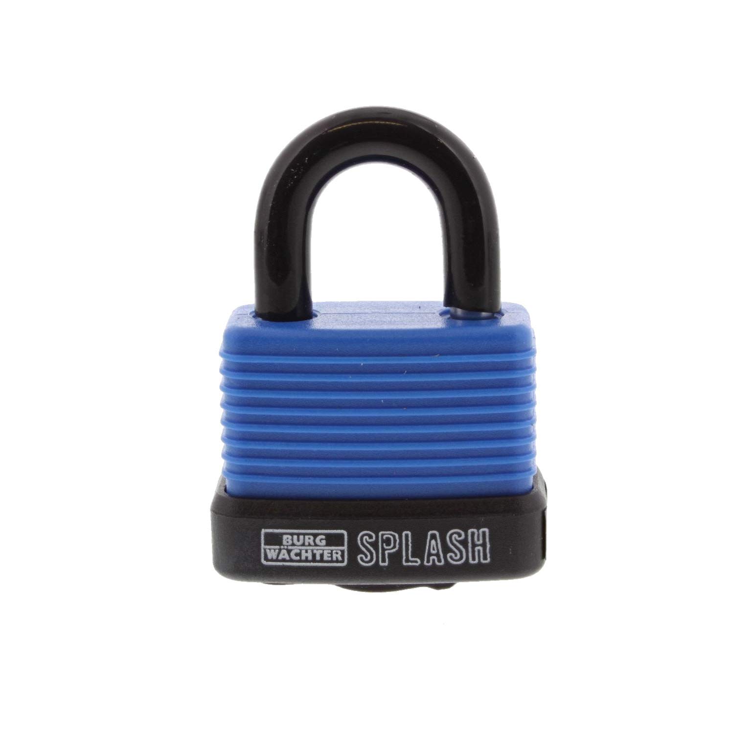 Schloss Splash 470 45 Blue SB