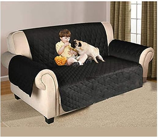 amazon dog sofa bed