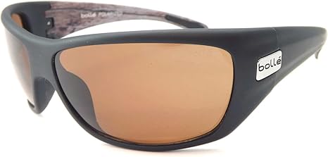 bolle sport cobra sunglasses