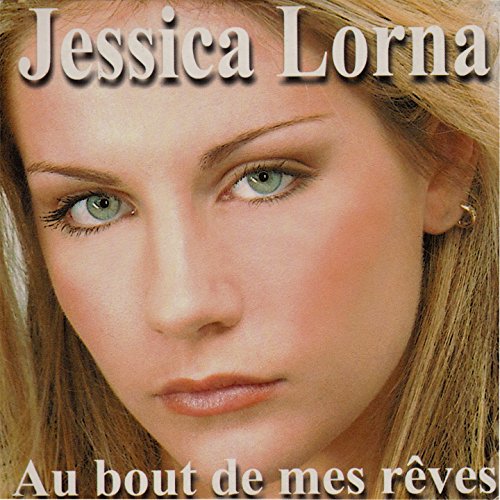 jirai au bout de mes reves mp3 jirai au bout de mes reves mp3