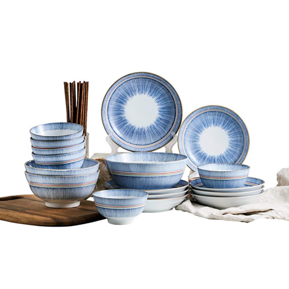 Best Refrigerator Suits For Tall People