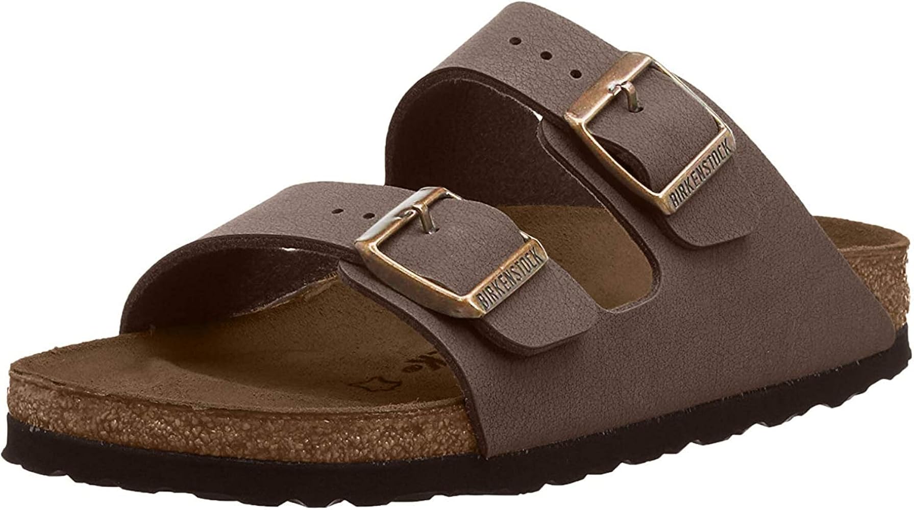 amazon birkenstock arizona