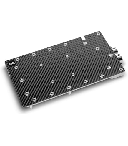 Amazon.com: Alphacool ES Geforce RTX 4090 Reference Design with