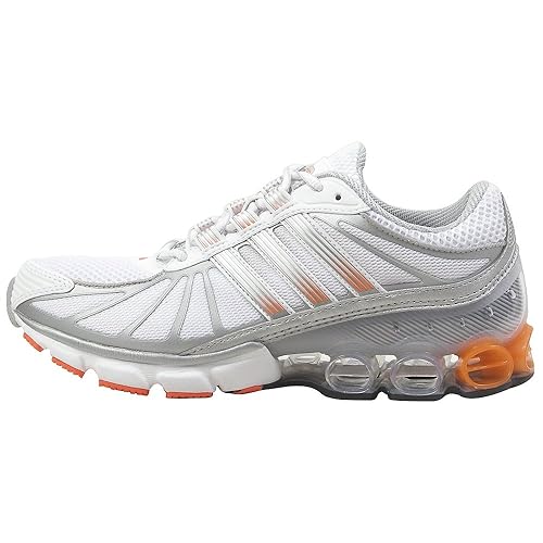 adidas microbounce 2008