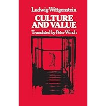 On Certainty: Wittgenstein on Knowledge, Propositions, and Common