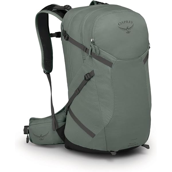 Sac à dos de randonnée Sportlite 30 Osprey